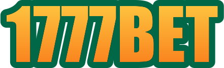 1777bet